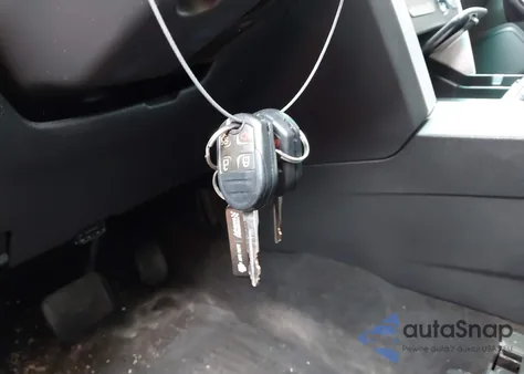 2014 Ford Explorer Xlt z USA, uszkodzony, nr VIN 1FM5K8D87EGA26796